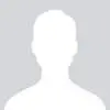 user58248336771318