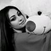 polya_pelageya