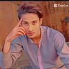 itxshumail110