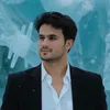 jabir8869