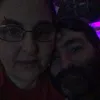 vampireskull27