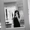 claudiachristabell_