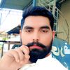kashifjuttzz