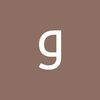 balqees_089