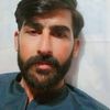 ahmadnawaz1626