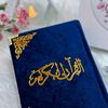 hanzalamahmood7