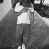 miguelsxn