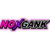 noxgank11