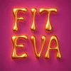 fitevaa