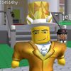 william33223