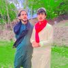 sadan.wazir4