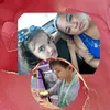 alinemaedeautistas