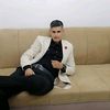 ahmadktatneh6