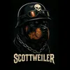 scottweiler.official