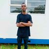 mrpulesir
