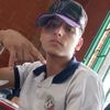 _josemanuel_2009