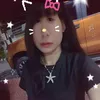 hoang_anh20107