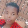 momyharris7