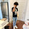 lil_tayzer