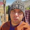 alex_503official