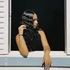 ananiasbeatriz