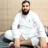 ameer.hamza.42