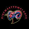 KickMastersMoldova