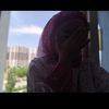 sami_anu2015