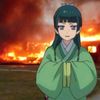 aikorikashanim