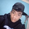 cristhian.gonzlez08