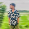 ravisha_7boy2