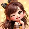 rahil6262