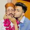 shugli4log