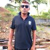 user9980344562199