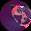 user3592785684040