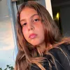 ceci_verabaddie