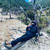 ig._arbaddd