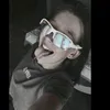 orsoni_isa