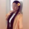 ely_sdm