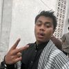 kingdhodo7