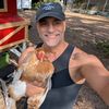 the.chicken.papi