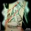 user3305903206709