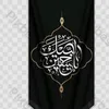 user55435092419744