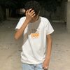 3li.3hmed511