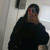 the_oneandonly_cecilia