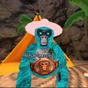 flavoredvr
