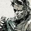 zodiacrogue3
