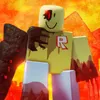 corrupted_test_account