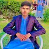 taimoor7145