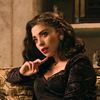laferte03